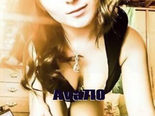 Ava710