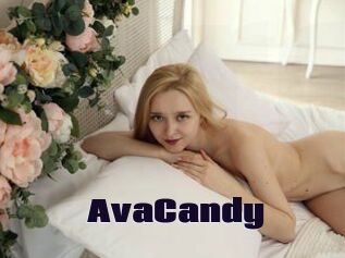 AvaCandy