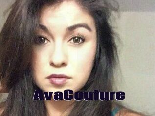 Ava_Couture