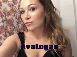 Ava_Logan