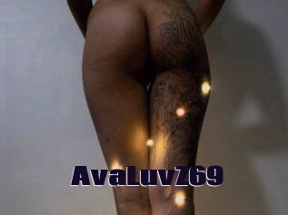 AvaLuvZ69