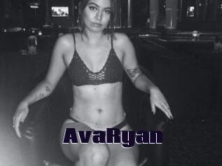 Ava_Ryan