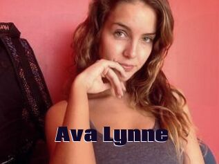 Ava_Lynne