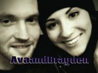 Ava_and_Brayden
