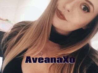 AveanaXo