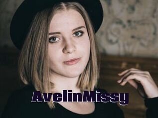 AvelinMissy