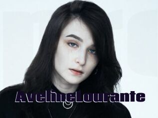 AvelineLourante