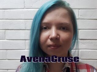 AvenaCruse