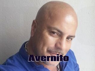 Avernito