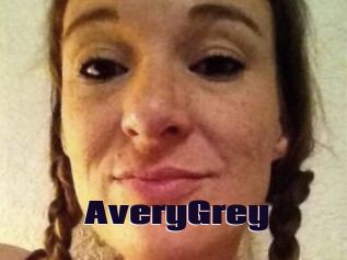 Avery_Grey