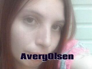 Avery_Olsen