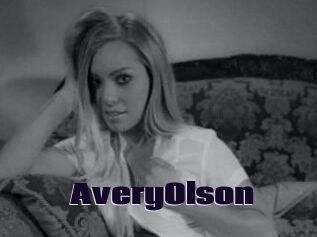 Avery_Olson