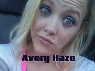 Avery_Haze