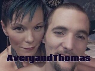 Avery_and_Thomas