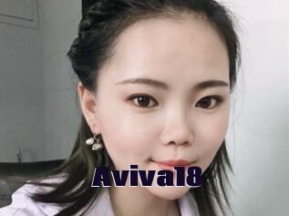 Aviva18