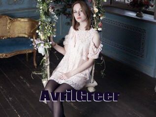 AvrilGreer