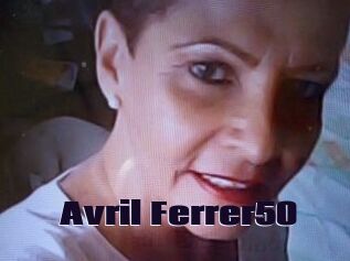 Avril_Ferrer50