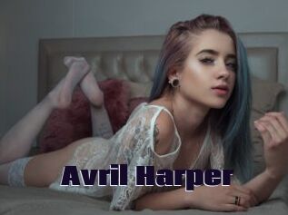 Avril_Harper