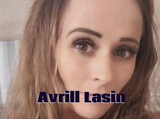 Avrill_Lasin