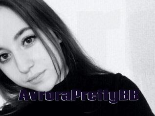 AvroraPrettyBB