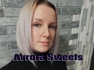 Avrora_Sweets