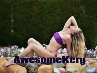 AwesomeKery