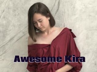 Awesome_Kira
