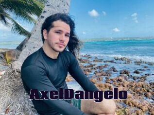 AxelDangelo