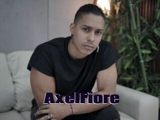 AxelFiore