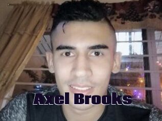 Axel_Brooks