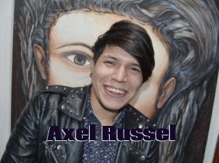 Axel_Russel