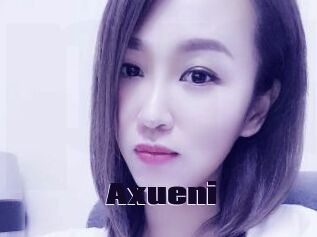 Axueni