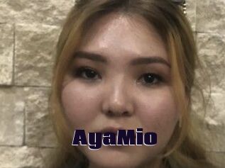 AyaMio