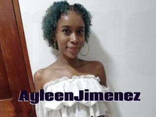 AyleenJimenez