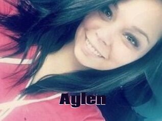 Aylen_