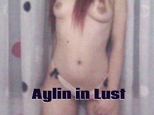 Aylin_in_Lust