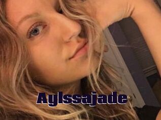 Aylssajade