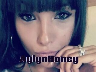 AylynHoney