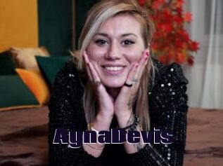 AynaDevis