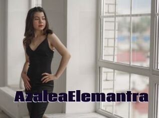 AzaleaElemantra