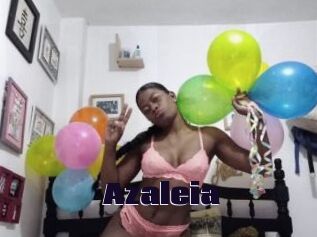 Azaleia