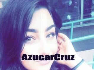 AzucarCruz
