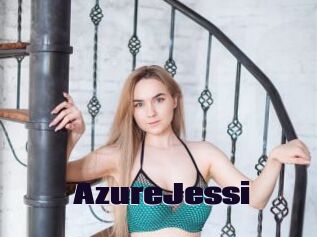 AzureJessi