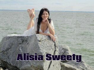 _Alisia_Sweety
