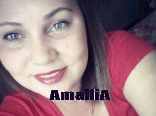 _AmalliA_