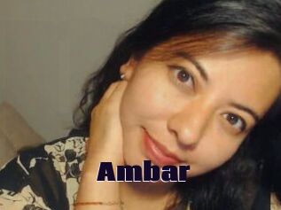 _Ambar_