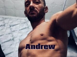 _Andrew