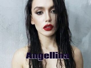 _Angellina
