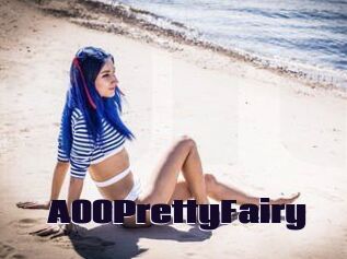A00PrettyFairy