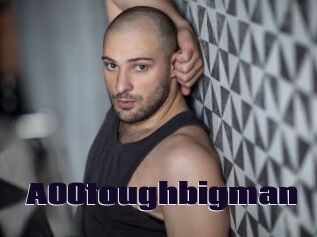 A00toughbigman